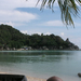 sb koh tao