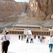 egypt09(Hatsepszut templom)