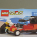 LEGO 205