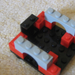 Lego 014