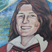 Bobby Sands