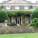 Mount Stewart House And Gardens