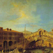 canaletto7