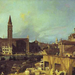 canaletto8