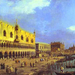 canaletto11