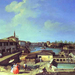 canaletto20