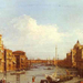 canaletto55