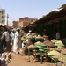 103896-street-market--khartoum-sudan