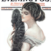 saturday evening post 1909 02 06 a