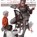 saturday evening post 1919 05 10 a