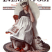 saturday evening post 1922 11 04 a