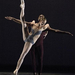 486769.586balletceric antoniou orig (Medium)