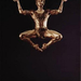 501216.780la bayadere bronze 1 orig (Medium)