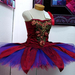 501330.673tutu orig (Medium)