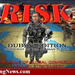 bush risk1