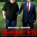 fahrenheit911