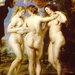 rubens big women Italy