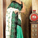 45SA3002 M SAREE (Medium)