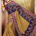 45SA3015 M SAREE (Medium)