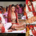 IndianWedding5 (Medium)