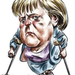 angela merkel-bad leg 844485 (Medium)