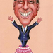 berlusconi 453135 (Medium)