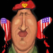 caricature hugo chavez 217165 (Medium)