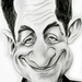 caricature of sarkozy 196965 (Medium)