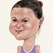 dinara safina 644905 (Medium)