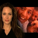 95568 angelina-jolies-world-refugee-day-2009-psa (Medium)