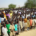 English-students-Bredjing-Refugee-Camp-Chad (Medium)