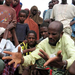 Kismayo refugees (Medium)