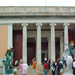 0001 Nemzeti Régészeti Múzeum