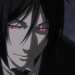 Sebastian Michaelis