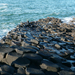 Giant's Causeway