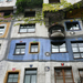 Hundertwasser