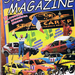 stockcarmagazin1