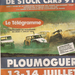 ploumouger1991