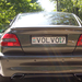 Volvo C70