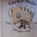 2010.03.14.Lucky Bulls