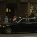 Rolls-Royce Usa New york