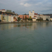 PAssau4