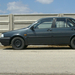 Fiat Tempra 1.9 T.ds 1991
