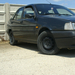 Fiat Tempra 1.9 T.ds 1991