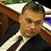 Orbán Viktor2202