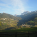 Album - Südtirol