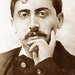 proust