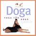 doga