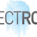 24-ELECTROSE LOGO