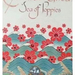 seaofpoppies